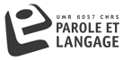 Logo LPL